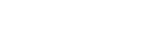 Hotel Hacienda Mérida
